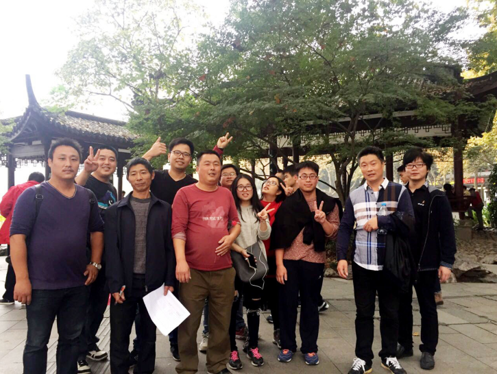 QQ图片20161217083927.png