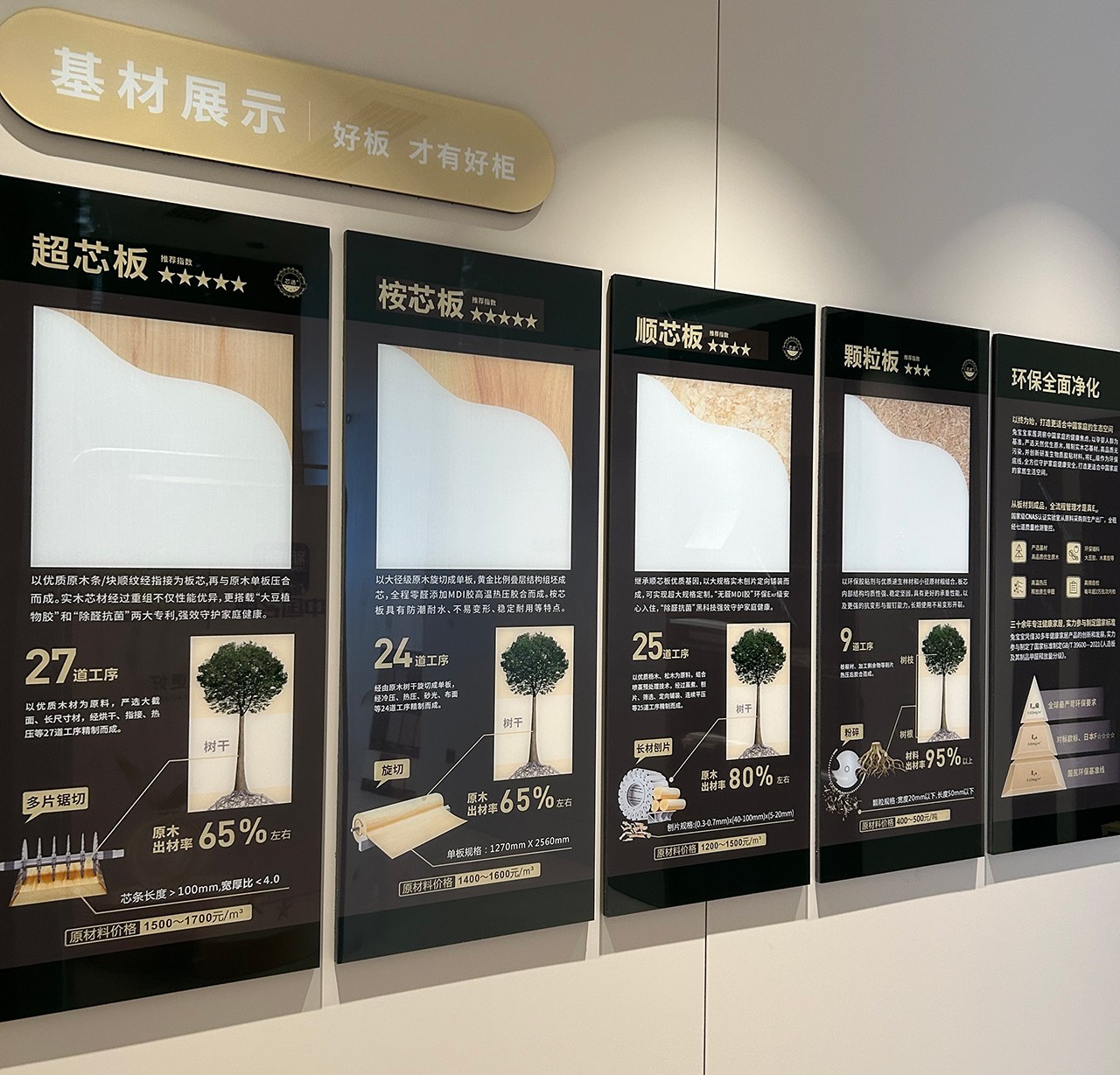 1785378730510642HqLw.jpg 微信图片_20260728112710_75_854.jpg