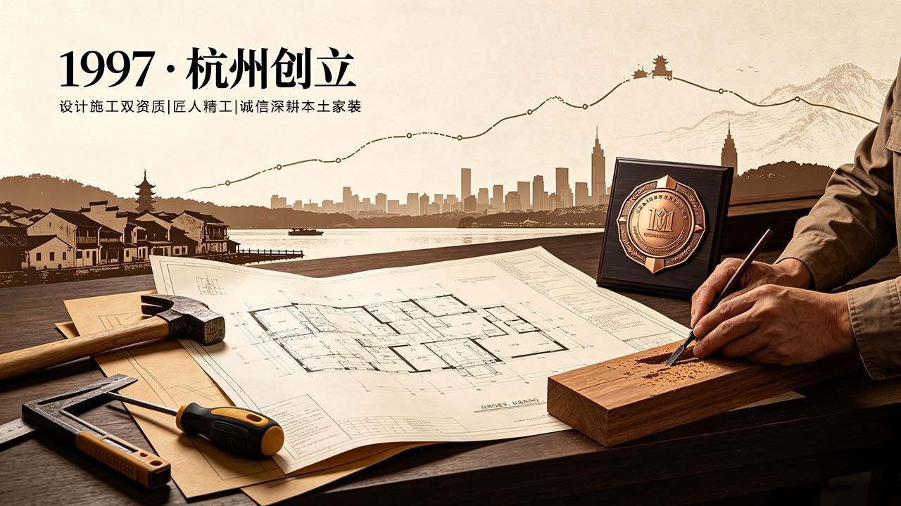 1785379286432366iQyn.jpg 品牌供应链联盟与整装布局-(3).jpg