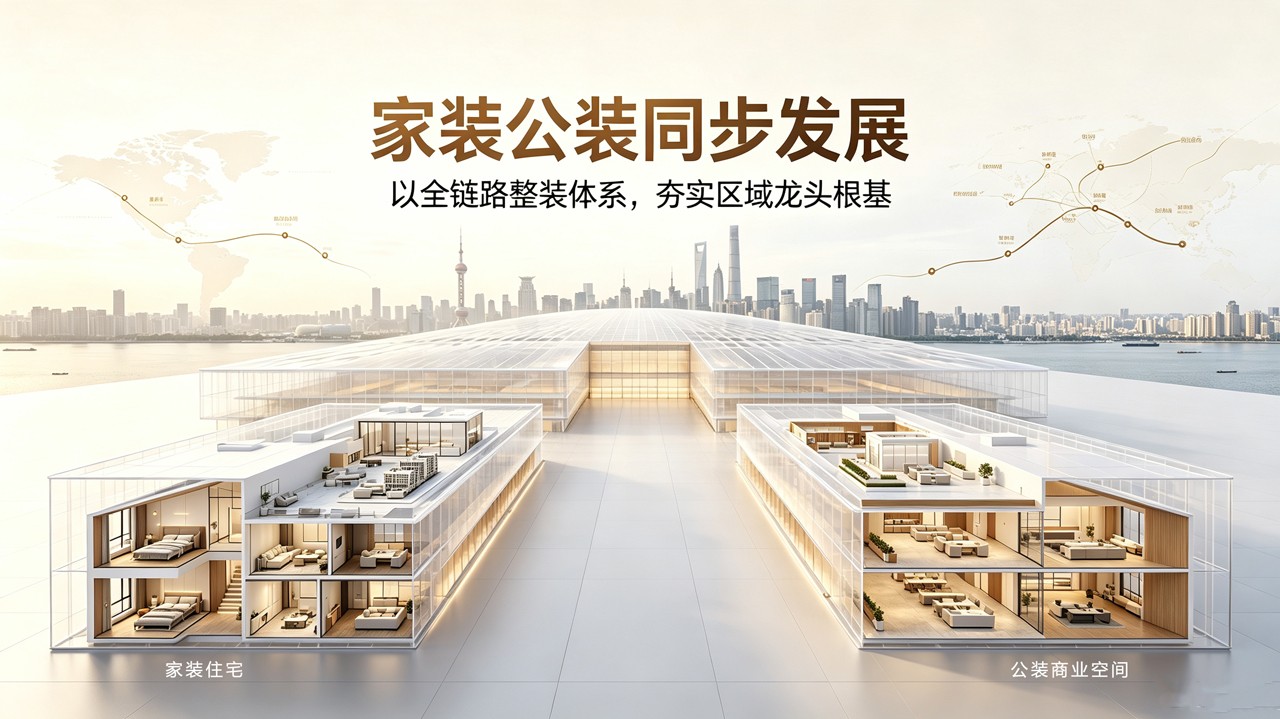 1785379719125275Kk32.jpg 品牌供应链联盟与整装布局-(4).jpg
